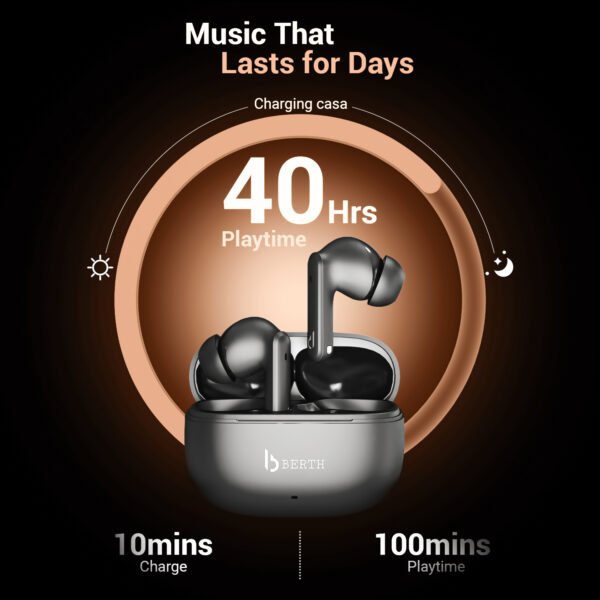 Airchords Gravity - Image 3
