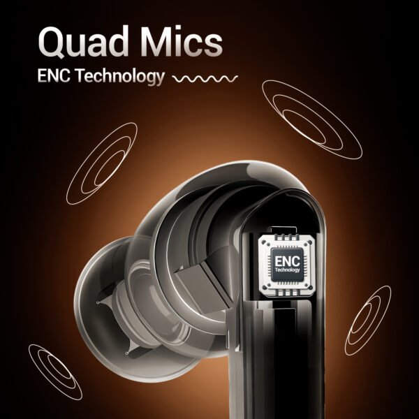 Airchords Gravity - Image 4