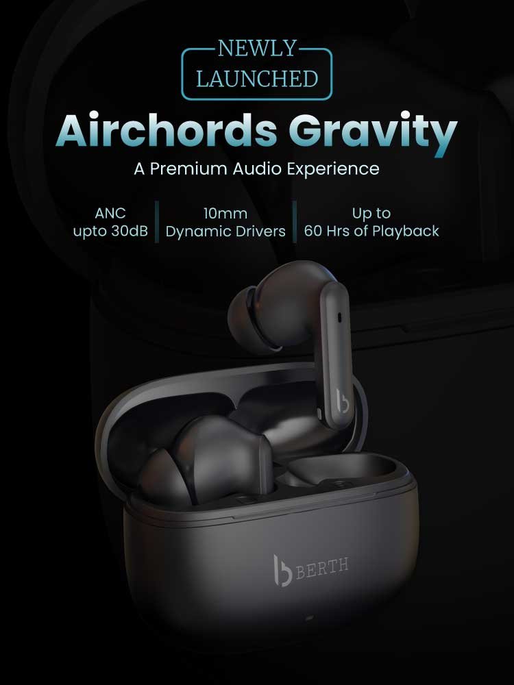 home-banner-v2-mobile