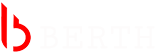 Berth Audio