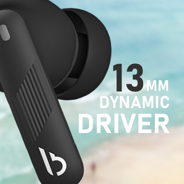 Airchords Z Black - Image 3