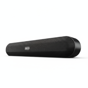 Venero SB 75 Soundbar