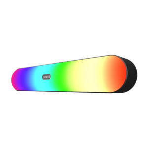 Venero SB 75