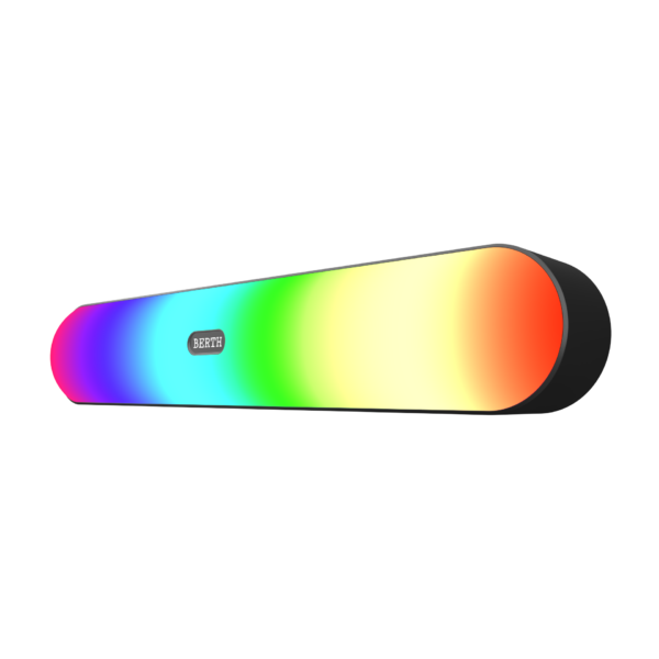 Venero SB 75