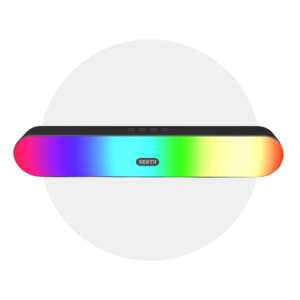 Soundbar