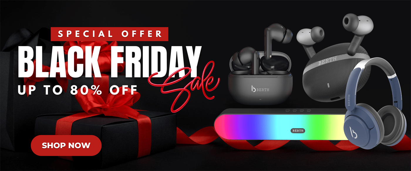 BLACK FRIDAY (3)-min