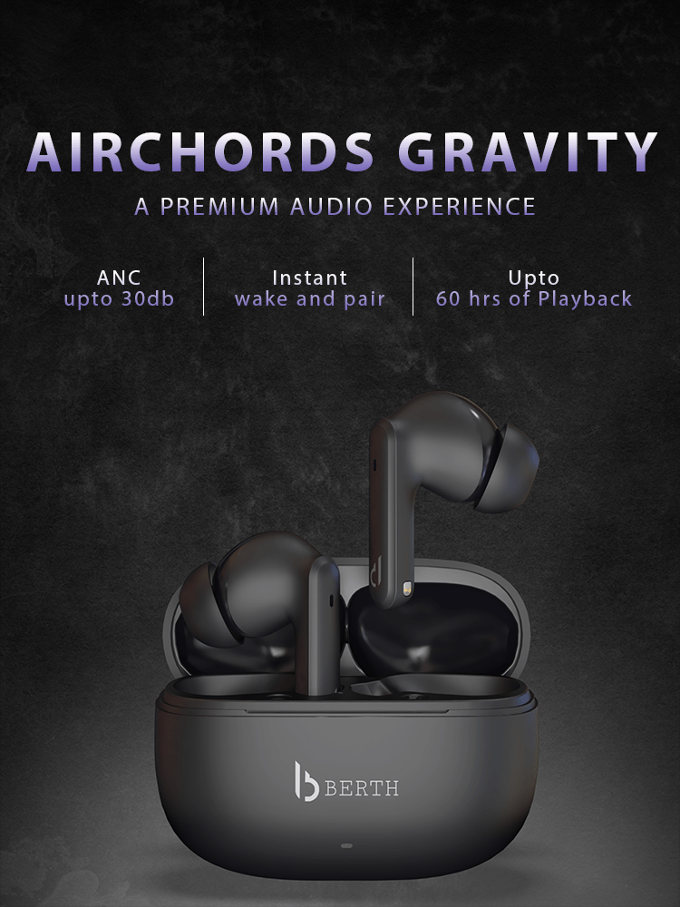 GRAVITY-min