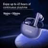 Berth X50 Royal Blue - Image 3